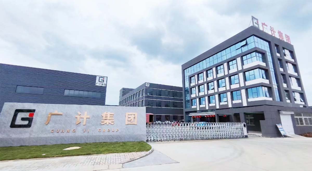 商洛地区分子筛生产厂家怎么选？